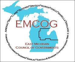 East Michigan Council of Governments