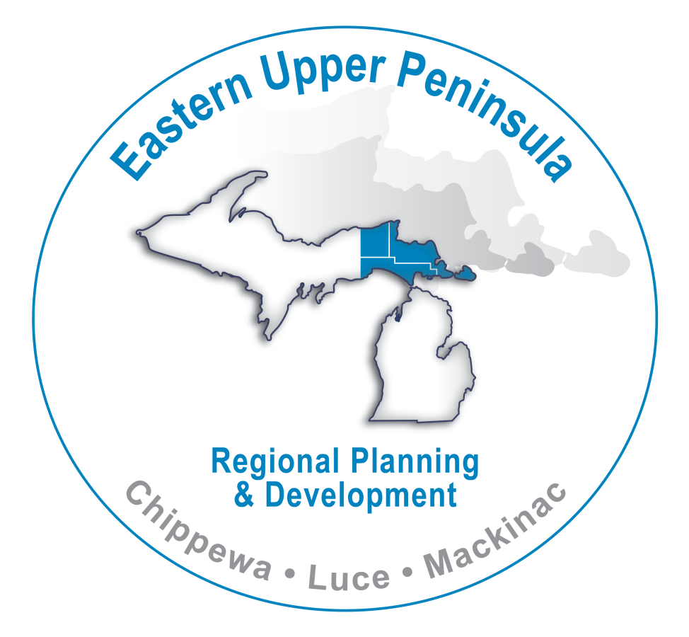 Eastern Upper Peninsula Regional Planning & Development Commission