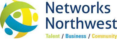 Networks Northwest