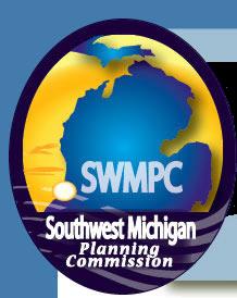 Southwest Michigan Planning Commission