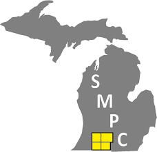 Southcentral Michigan Planning Council