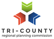 Tri-County Regional Planning Commission