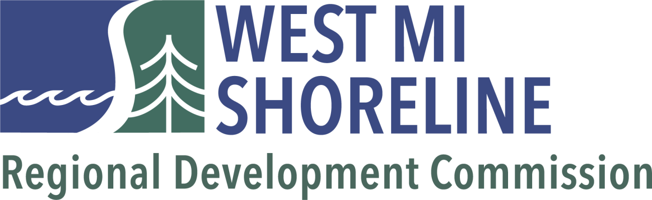 West Michigan Shoreline Regional Development Commission