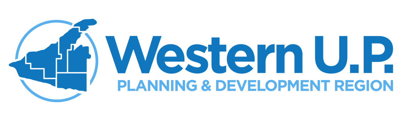 Western Upper Peninsula Planning & Development Regional Commission