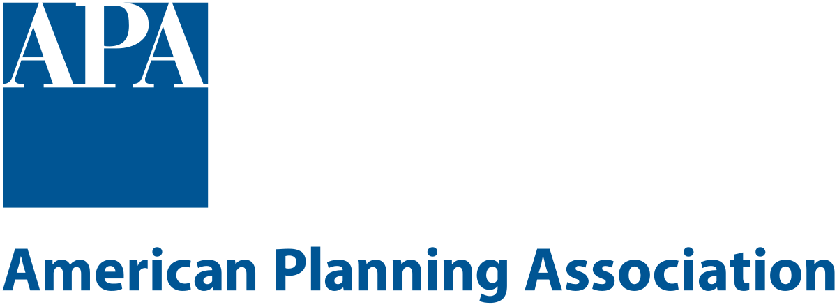 american_planning_association.jpg