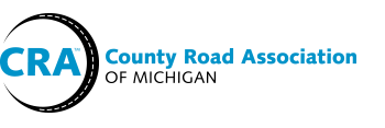 county_road_comm_of_mi.jpg